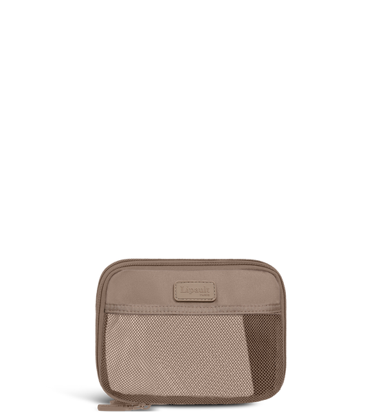 Lipault Travel Accessories Kompresyjny organizer do pakowania S