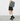 Lost In Berlin Plecak Cargo 43 x 38 x 20 cm | 0.9 kg