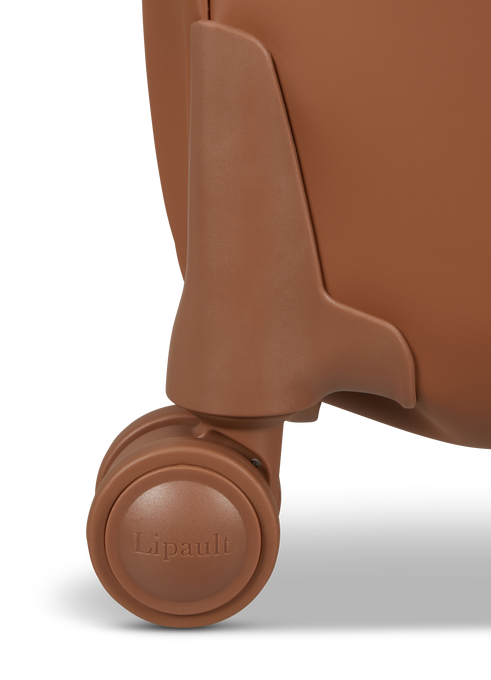 Lipault Lost In Berlin Long Trip 2.0 70cm  Nutsy Nut Lipault Lost In Berlin Long Trip 2.0 70cm  Nutsy Nut