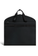 Lipault Lost In Berlin Garment Bag  Czarny