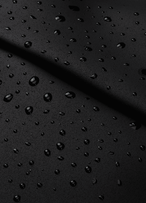 Lipault Lost In Berlin Long Trip  Czarny