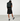 Lost In Berlin Plecak Lifetrotter 39 x 30 x 16 cm | 0.7 kg