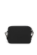Lipault Lost In Berlin Crossbody Bag - The Box  Czarny