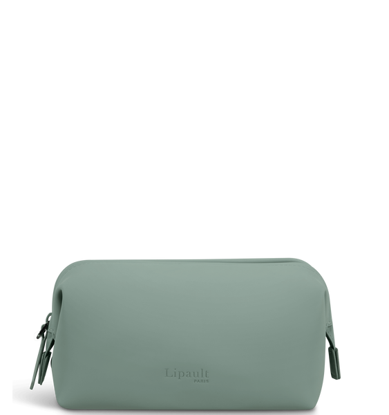 Lost In Berlin Kosmetyczka S