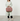 City Plume Teczka 29 x 42.5 x 24 cm | 1 kg