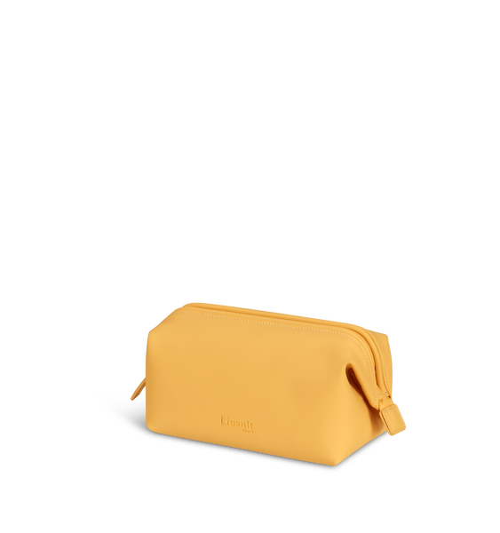 Lost In Berlin Kosmetyczka S