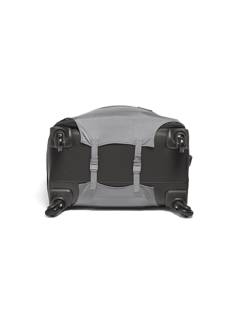 Lipault Travel Accessories Pokrowiec na walizkę L Pearl Grey