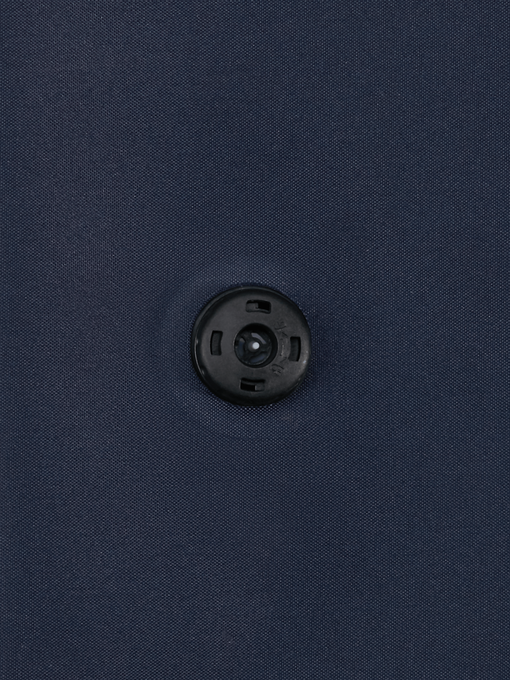 Lipault Lipault Travel Accessories Laundry Bag S  Granatowy