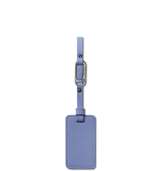 Lost In Berlin Zawieszka na bagaż