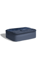 Lipault Travel Accessories Organizery do pakowania S