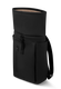 Lost In Berlin Plecak Rolltop 15.6"