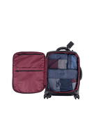 Lipault Travel Accessories Organizery do pakowania S