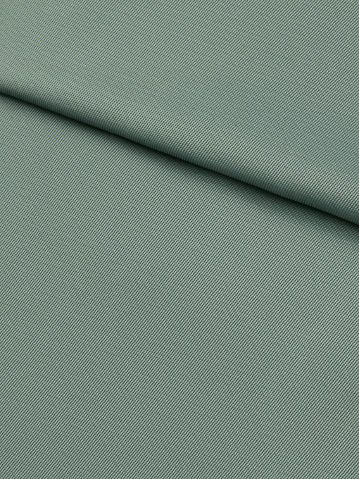 Lipault City Plume Carryall  Dry Sage Lipault City Plume Carryall  Dry Sage