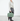 City Plume Teczka 29 x 42.5 x 24 cm | 1 kg