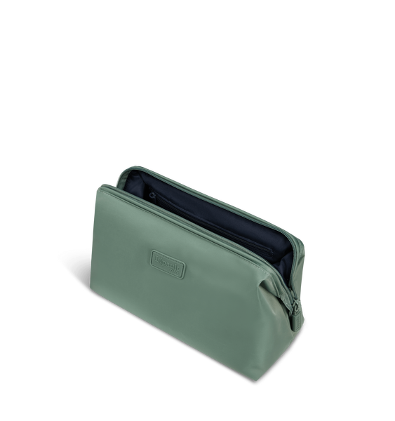 Plume Accessoires Kosmetyczka L