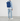 Lost In Berlin Plecak Rolltop 15.6"