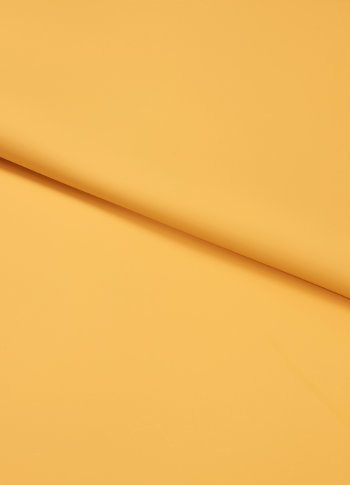 Lipault Lost In Berlin Carryall 2.0  Mango Burst