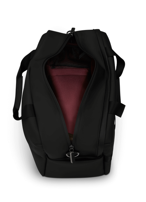 Lipault Lost In Berlin 24H Bag 2.0  Czarny