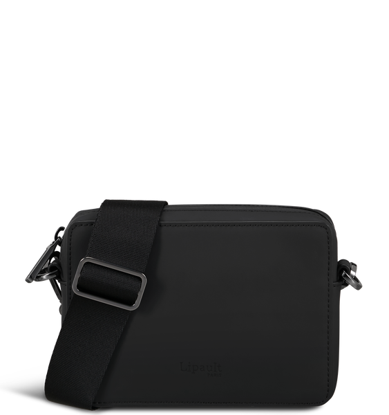 Lost In Berlin Torba crossbody - The Box Lost In Berlin Torba crossbody - The Box