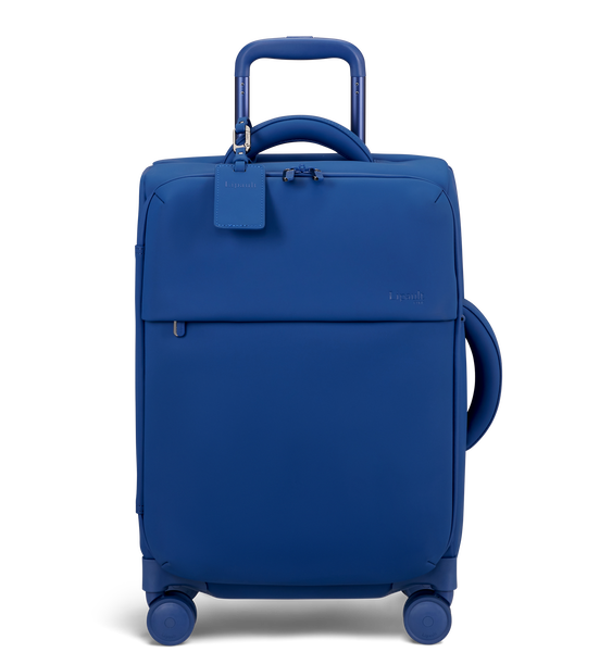 Lost In Berlin Walizka kabinowa 55cm