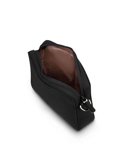 Lost In Berlin Torba crossbody - The Box