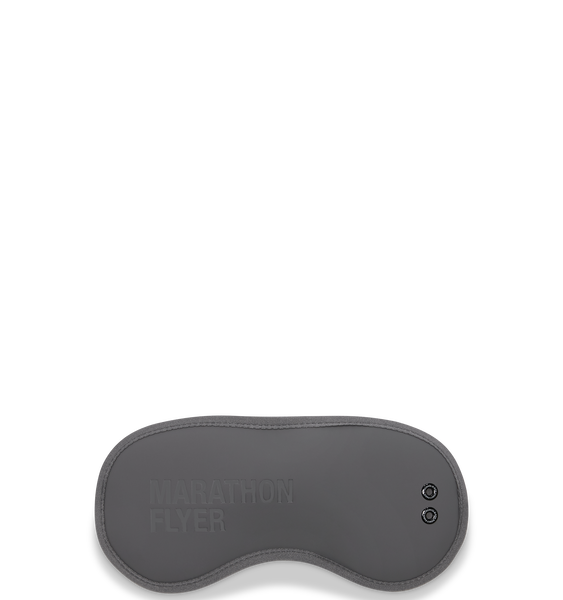 Lipault X Ron Dorff Maska na oczy