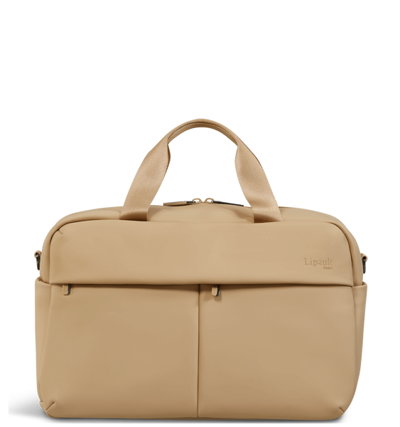 Lost In Berlin Teczka 24h Lost In Berlin Teczka 24h