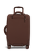 Lost In Berlin Walizka kabinowa 55cm | Lipault Lost In Berlin Cabin 2.0 55cm  Spiced Mocha