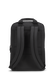 Lipault 4BIZ Laptop Backpack Czarny Lipault 4BIZ Laptop Backpack Czarny
