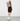 Lost In Berlin Plecak Mini Exile 40 x 25 x 16 cm | 0.6 kg