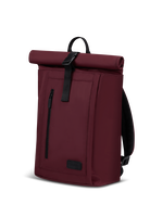 City Plume Plecak Rolltop 15.6"