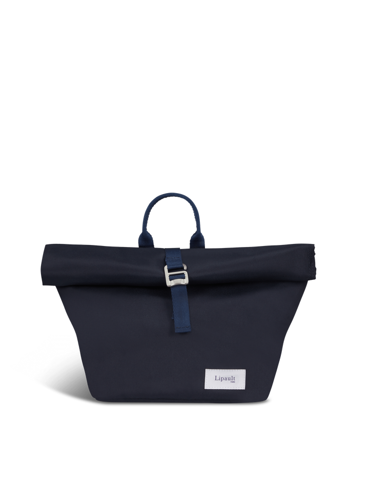 4TMRW Lunch bag  Carbon Blue | 1