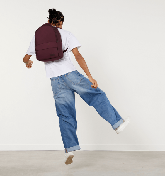 City Plume Plecak 15" City Plume Plecak 15"