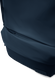 Lipault City Plume Backpack  Granatowy Lipault City Plume Backpack  Granatowy