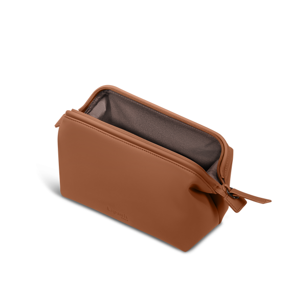 Lost In Berlin Kosmetyczka S