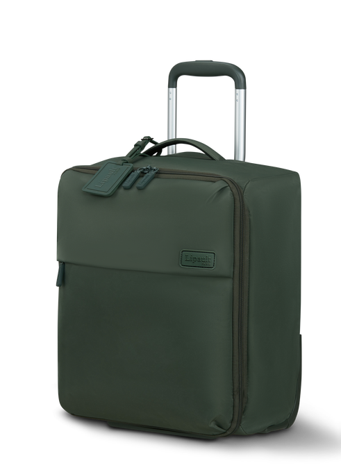 Foldable Plume Walizka na 2 kołach 45cm