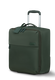 Foldable Plume Walizka na 2 kołach 45cm