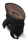 Lost In Berlin Plecak Rolltop 15.6"