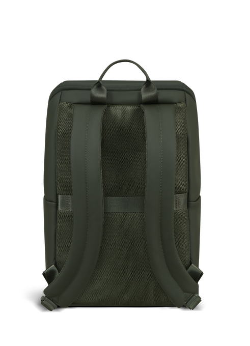 Lost In Berlin Backpack Saint-Germain 16"