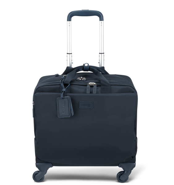 4BIZ Walizka na 4 kołach 15.6" 4BIZ Walizka na 4 kołach 15.6"