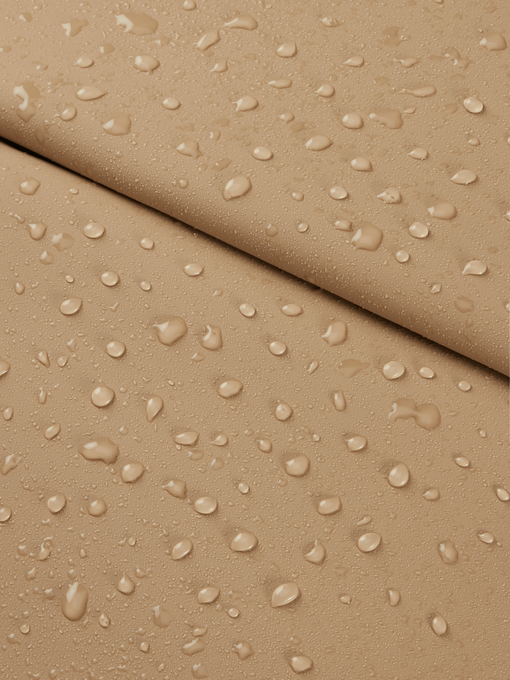 Lipault Lost In Berlin Travel Backpack 2.0  Sandstone Lipault Lost In Berlin Travel Backpack 2.0  Sandstone