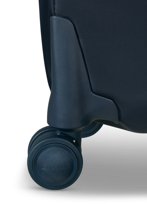 Lipault Plume Medium Trip 63cm  Midnight Blue