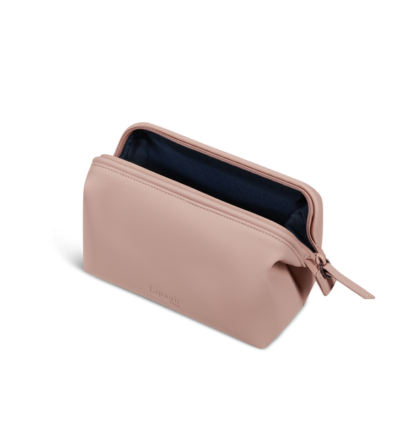 Lost In Berlin Kosmetyczka S