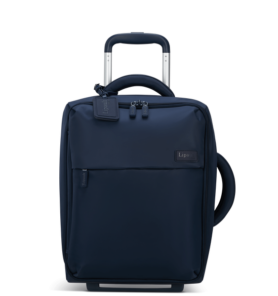 Foldable Plume Mini kabinówka 45cm