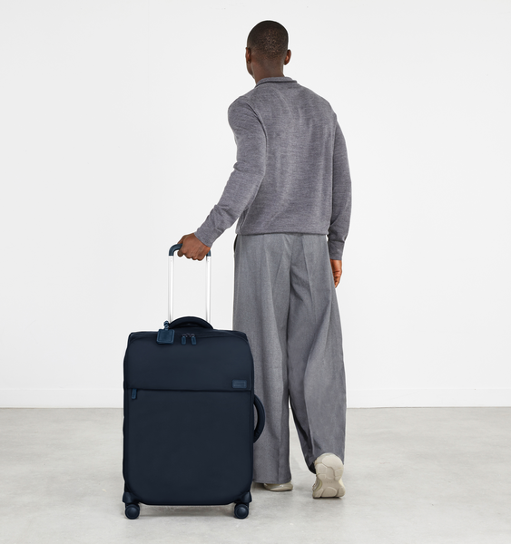 Plume Walizka duża 70cm