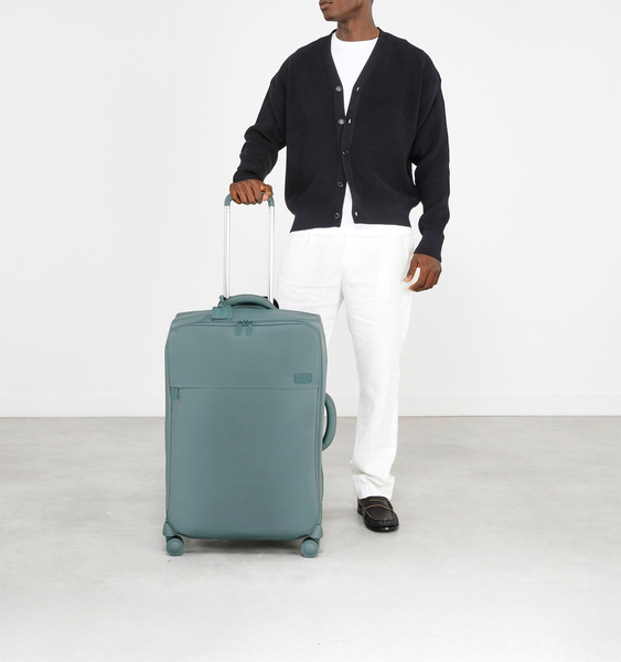 Plume Walizka duża 70cm