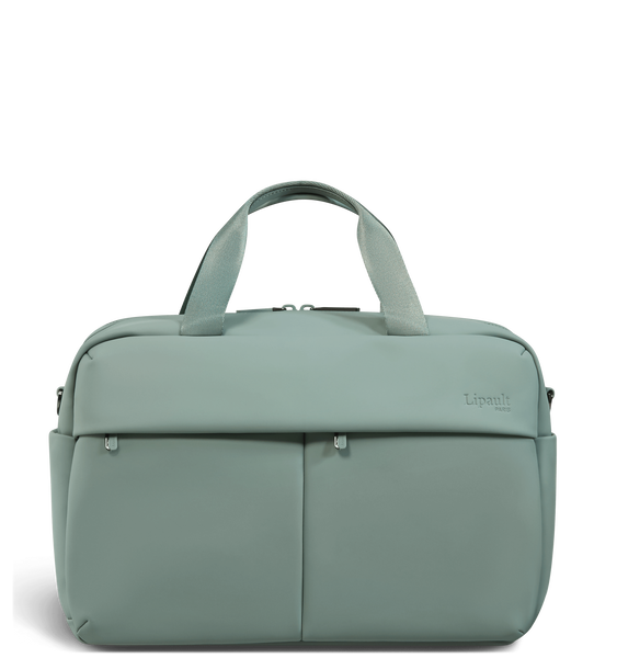 Lost In Berlin Teczka 24h Lost In Berlin Teczka 24h