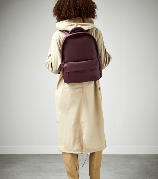 Lost In Berlin Plecak 15"