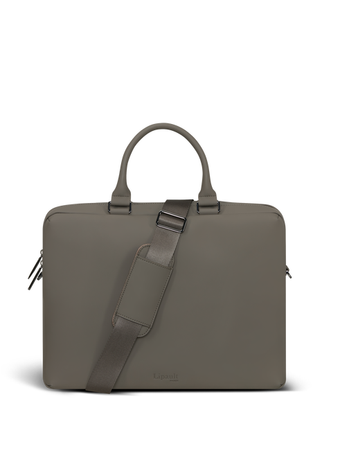 Lost In Berlin Torba na laptopa 15.6"