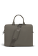 Lost In Berlin Torba na laptopa 15.6"